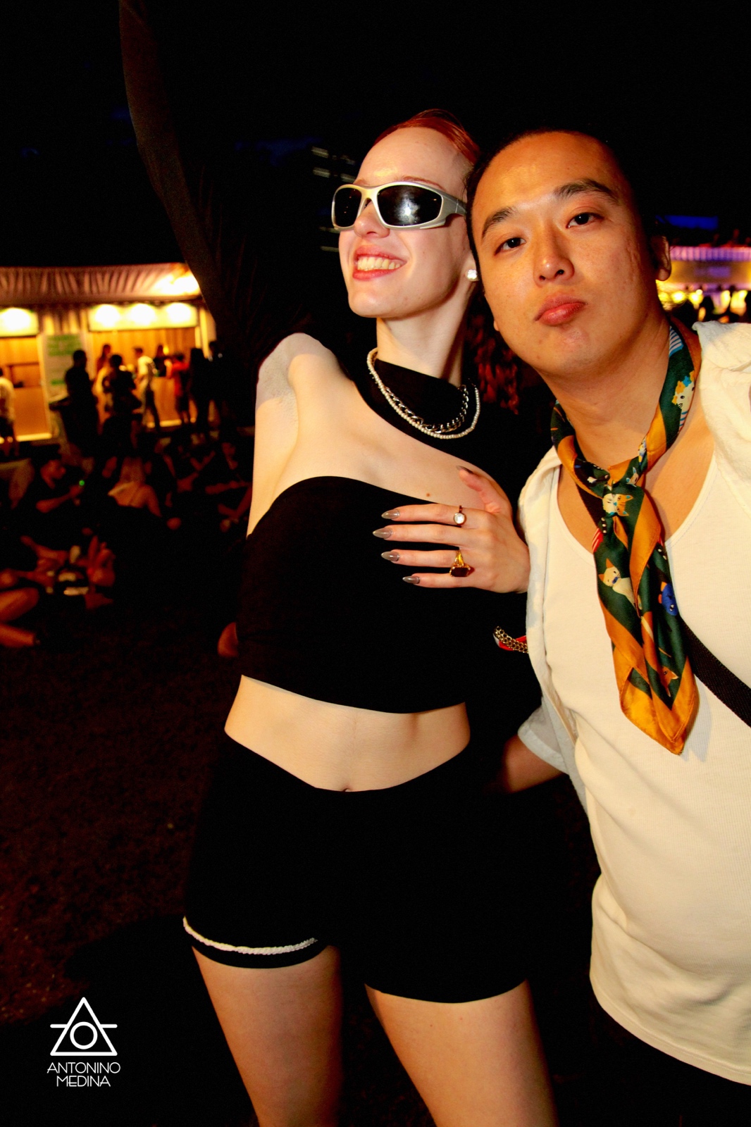 165 IMG 4034